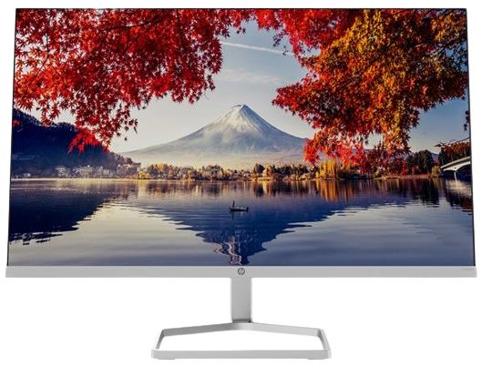 LG
